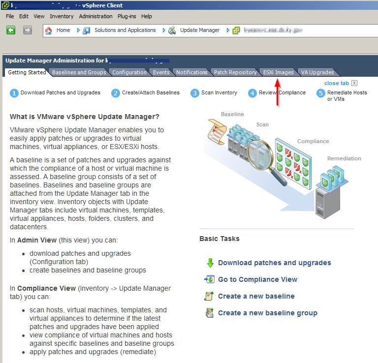 vmware esxi 6 download iso free