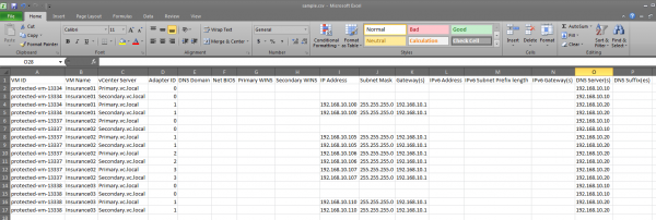 dr-ip-customizer csv file completed