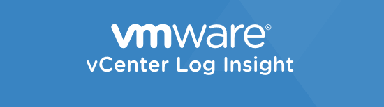 Vcenter Log Insight Keygen