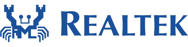 Realtek