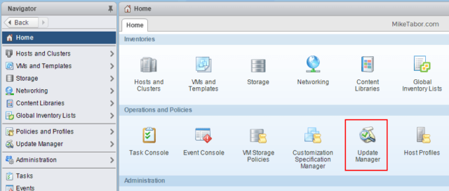 vmware vsphere 6.5 update 1 download vmware vsphere 6.5 update 1 download