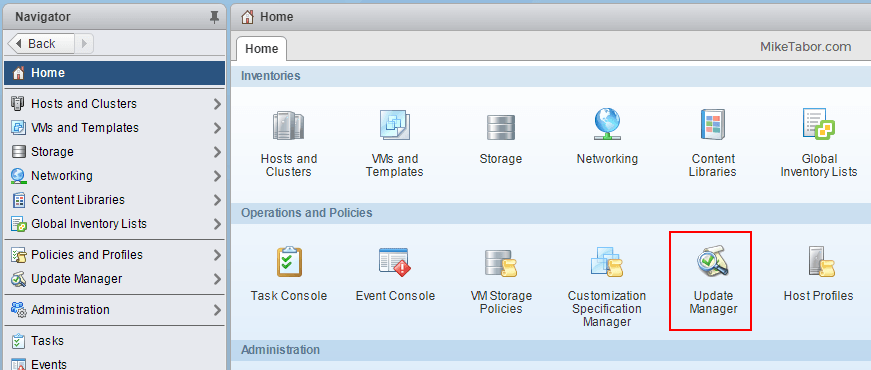 vmware-vcenter-download-5-5-iso-file-bingersa