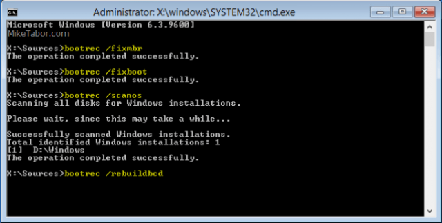 tunefab m4v converter error tunefab m4v converter error