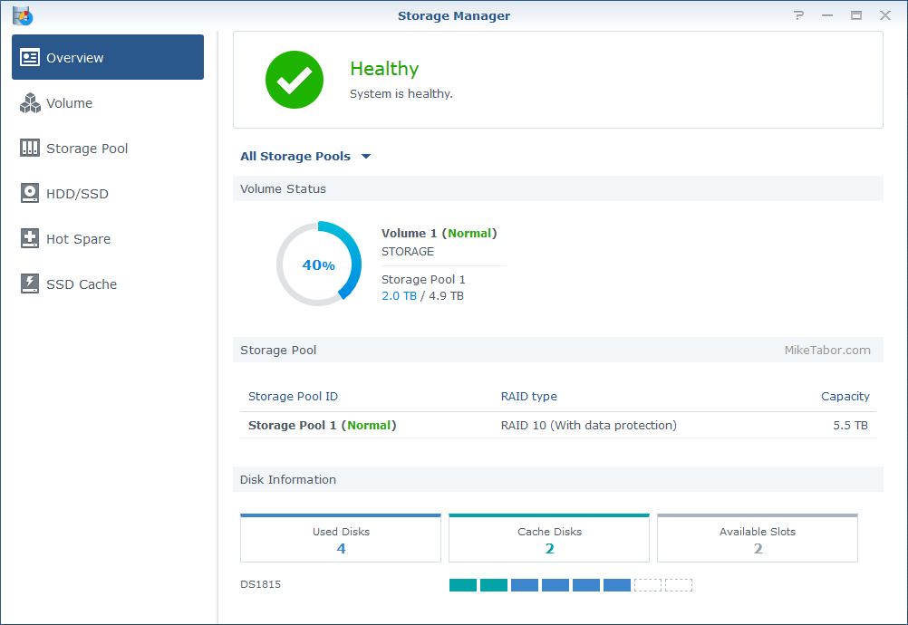 synology cloud station drive vs ds cloud