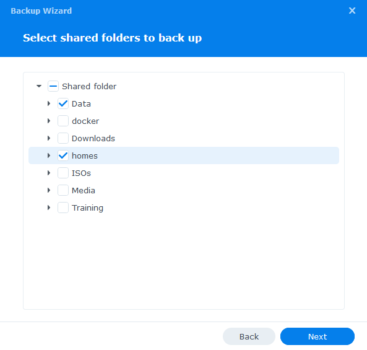 using amazon glacier for personal backup using amazon glacier for personal backup